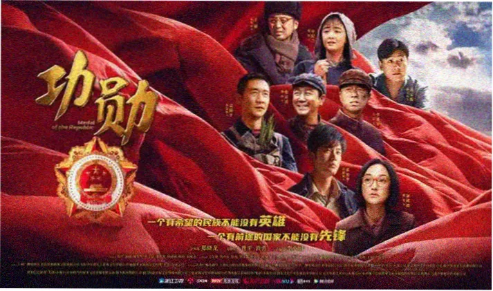 萌鸡小队6季全集免费观看